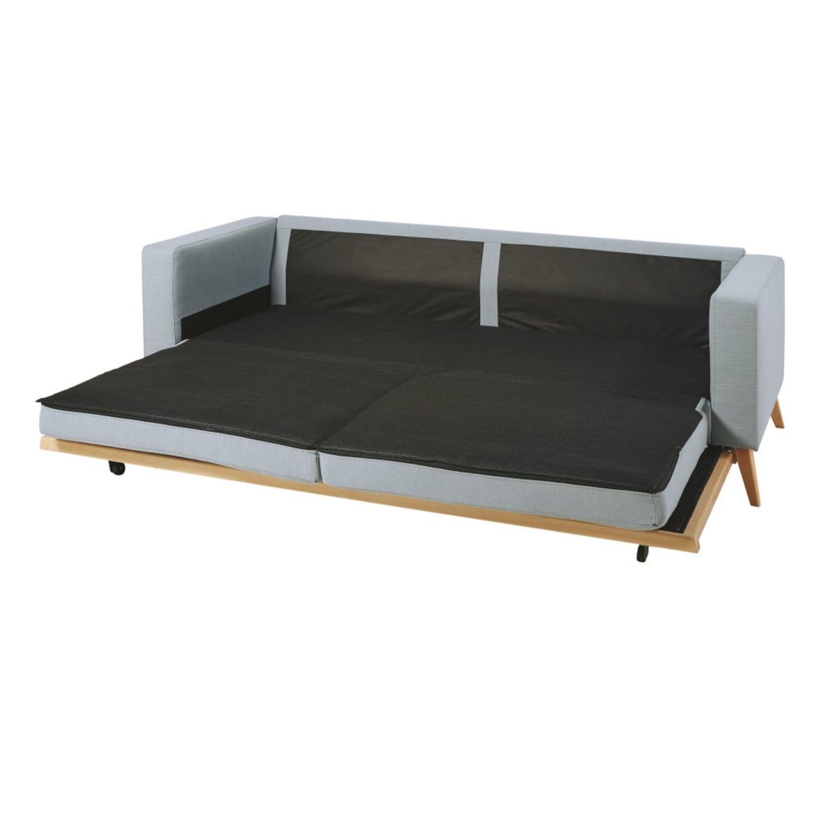 Maisons du monde Sofas: Bed Sofa – D'occasion à Berne par mag_26ms 2