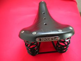 Brooks  Champion Flyer  wie Neu in Top Zustand