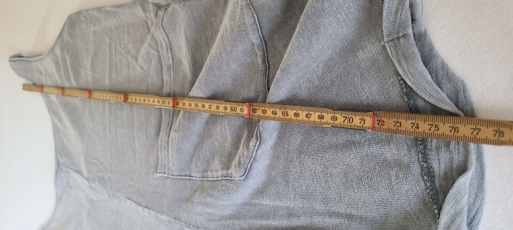 Pull&Bear Tute: Combishort von Pull & Bear, Gr. S – Usato da Basel venduto da Luzora 5