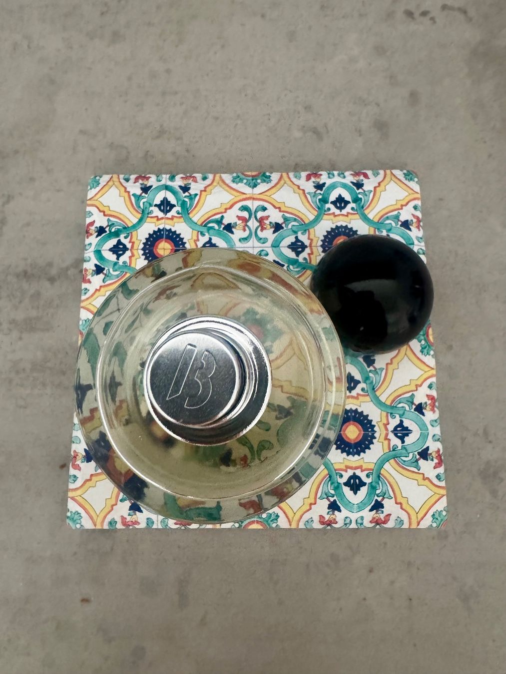 Byredo Parfum & Eau de Toilette: Gipsy Water 50ml  |  Byredo – Gebraucht aus Otelfingen von Lilly_01 2