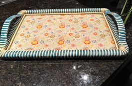 GefLechTs SeRvieRtabLeT
