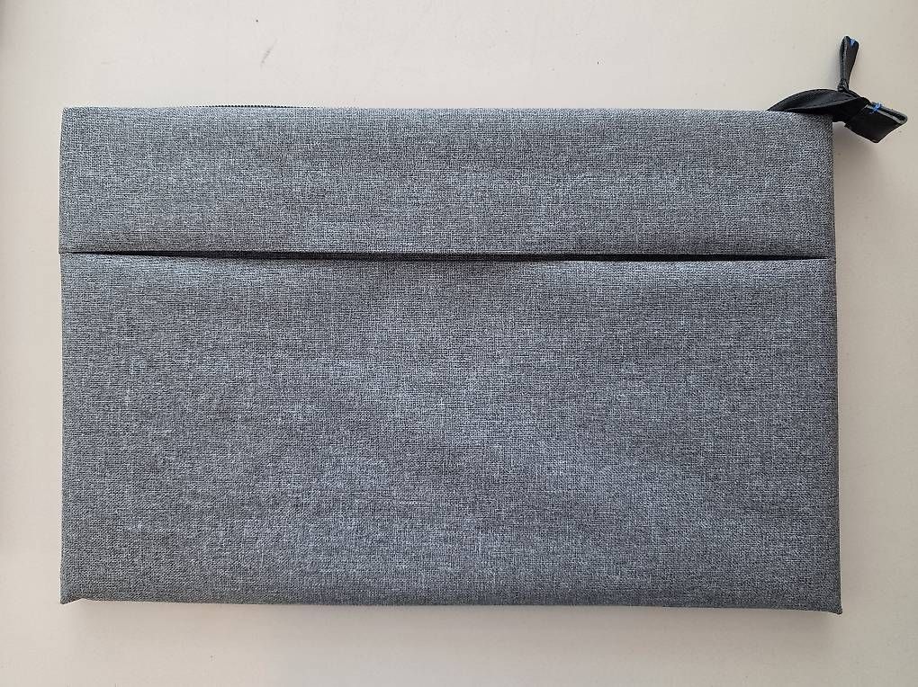 Wacom Tablet PC: Wacom Intuos Pro M – Usato da Schaffhausen venduto da cmarkus 4