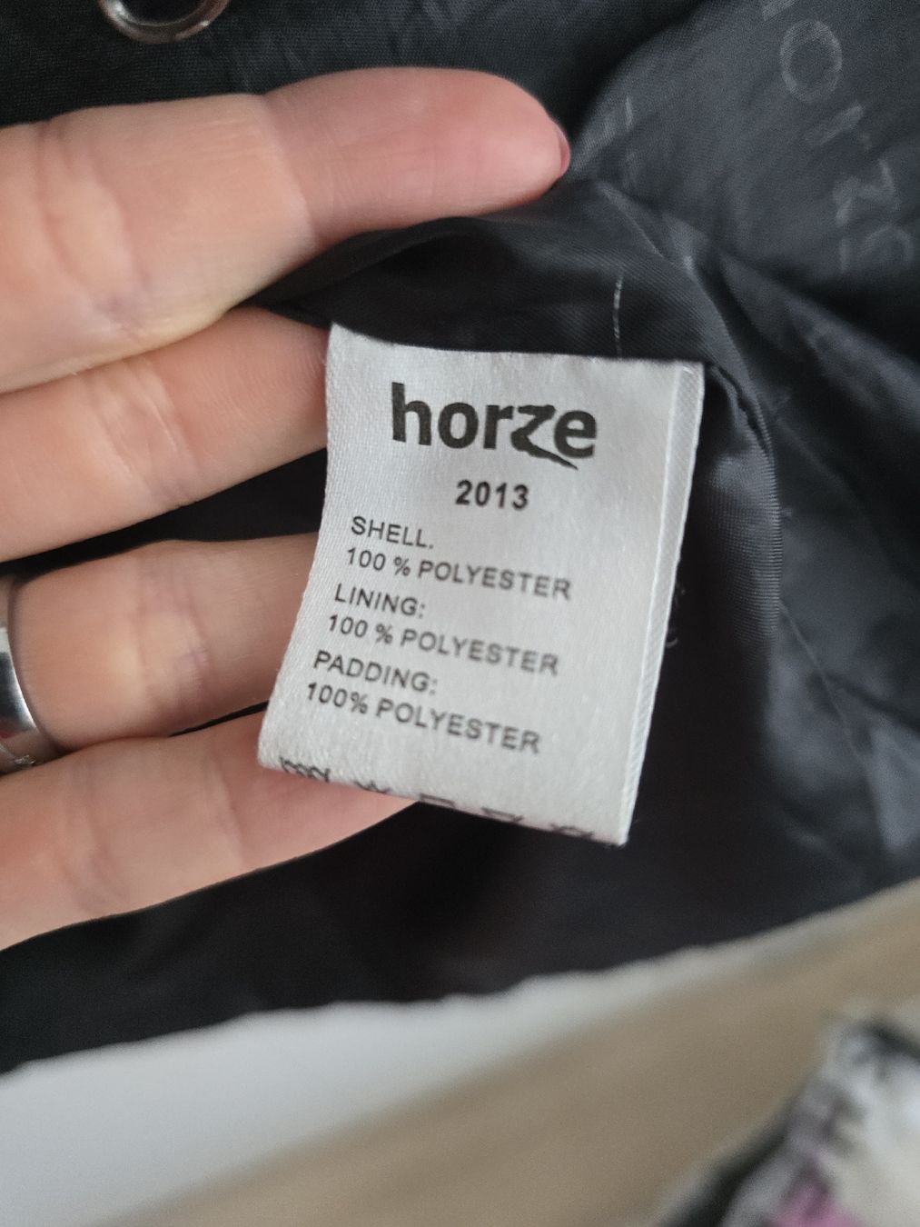 Gilets & Westen: Herren Gilet - Grösse XL – Gebraucht aus Rickenbach b. Wil von Kth_v8 2