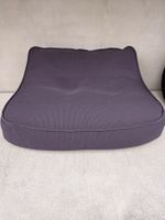 6tlg Komplett  Paola Lenti  Poufsset