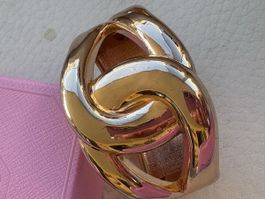 Luxus Armreif