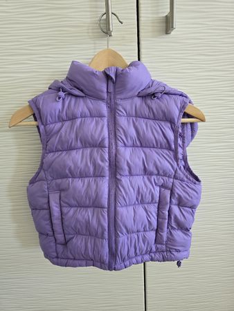 Weste/Gilet Tally Weijl Gr. XS
