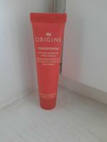 Origins Youthtopia Peptide Plumping Apple Cream 15ml Neu🍎🌱