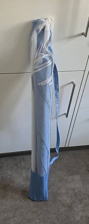 Sonnenschirme: Neuer Sonnenschirm ca.180cm – Gebraucht aus Staufen von mar_wf6r 1