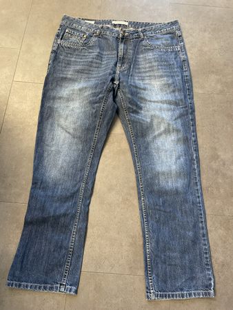 Herrenjeans Vögele, 38/30