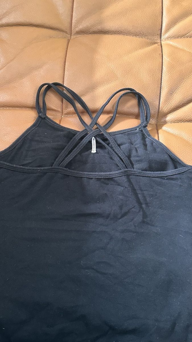 Lotti & Set di vestiti: 2 Ballettkleidchen 150/158 – Usato da Matzingen venduto da Steffiiiiiiiiii 7