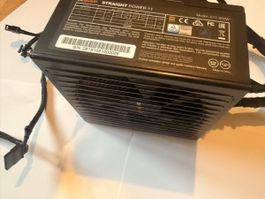 be quiet! Straight Power 11 550W (E11-550W)