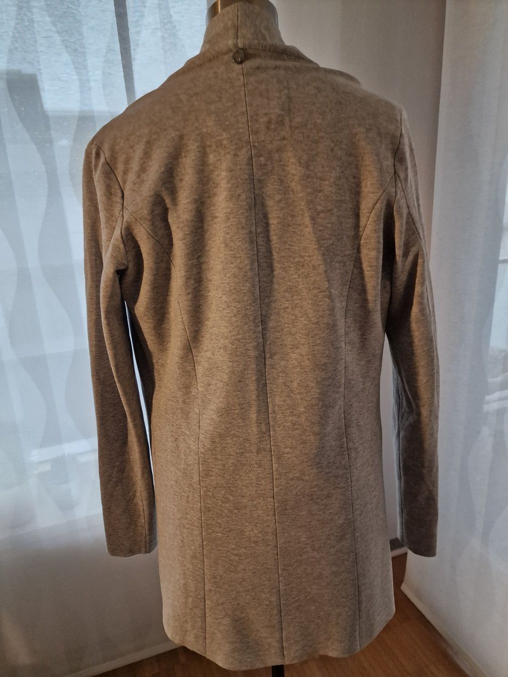 Rich & Royal Giacche: Rich& Royal Jacke – Usato da Laufenburg venduto da may_r2st 1
