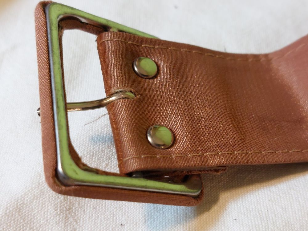 Beirui Hundehalsband Für Hündinnen – Personalisierbar, Mit Abnehmbarer Blume, Weich Gepolstert, Verstellbar