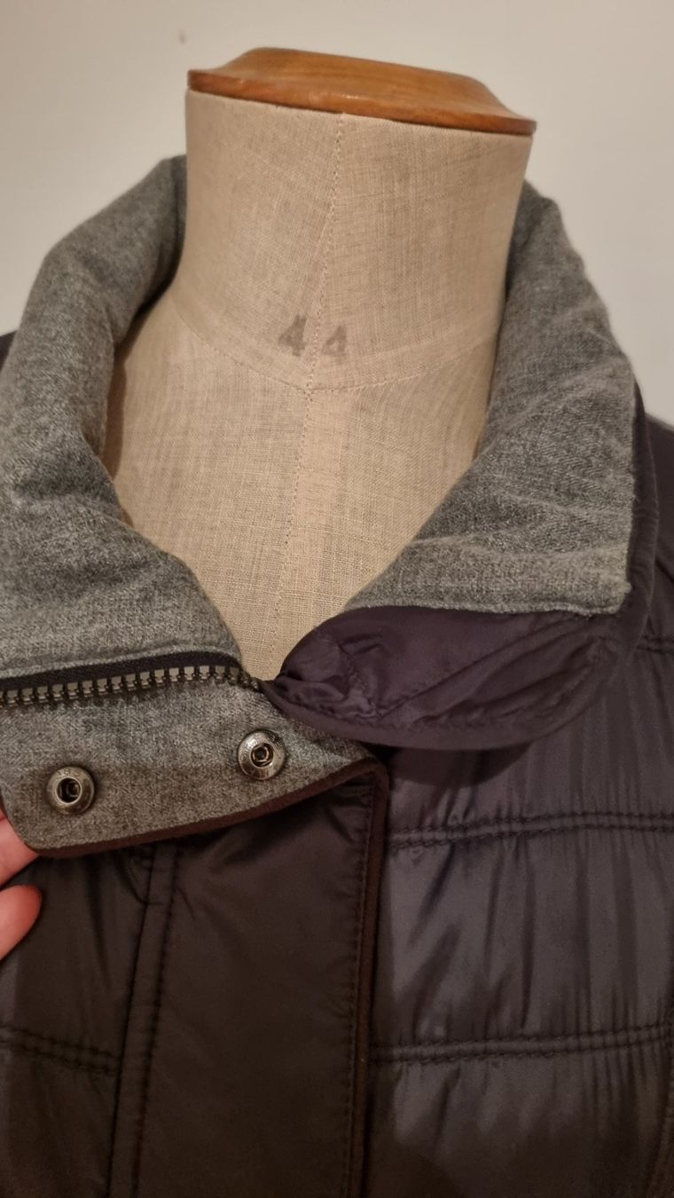 Fuchs Schmitt Giacche: Fuchs Schmitt Jacke – Usato da Riedikon venduto da Winter21. 3