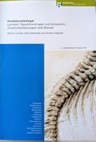 COMPENDIO// EVOLUTIONSBIOLOGIE