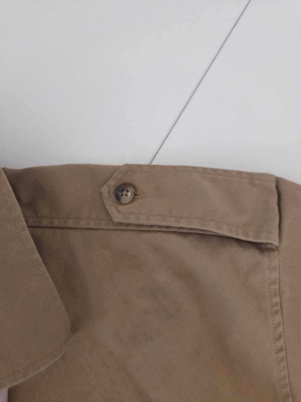 Camicie: Hajk Pfadi Hemd – Usato da Zürich venduto da Letty85 3