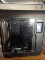 3D Drucker Flashforge Adventurer 4 mit Zubehör gebraucht