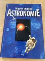 Wissen im Bild Astronomie