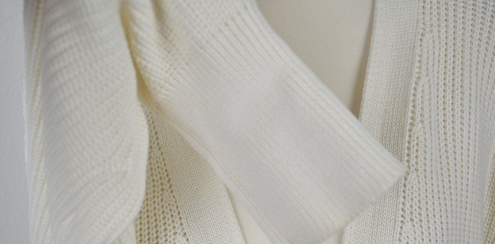 Taifun Jacken: Taifun Strickjacke Gr.38 – Neu (gemäss Beschreibung) aus Nürensdorf von 2ND_STORY 5