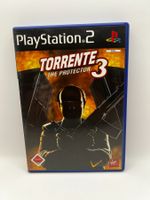 Torrente 3: The Protector (mehrsprachig) - Playstation 2