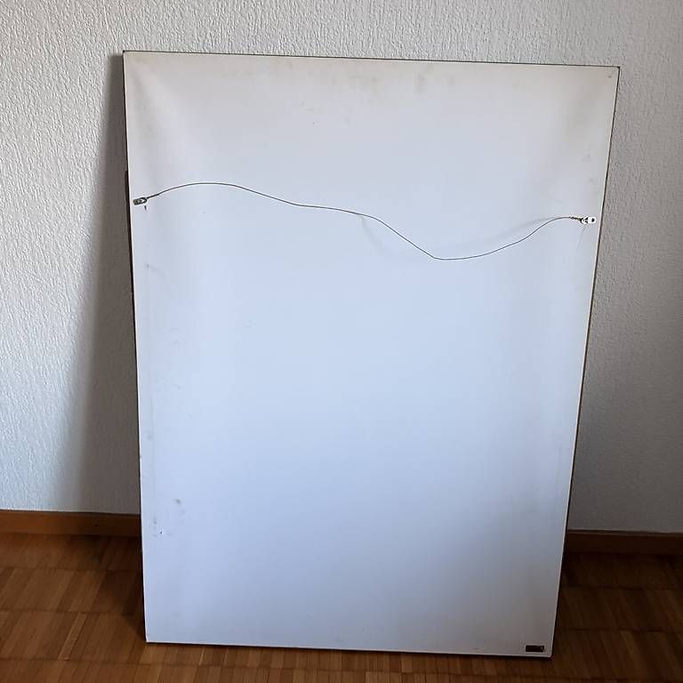 Dipinti: Grosses abstraktes Originalgemälde – Usato da Spreitenbach venduto da ren_l2wd 3