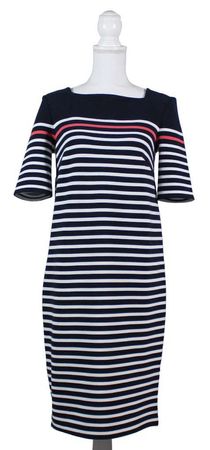 BONITA Strickkleid Gr. S