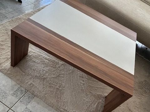 Tische: Salontisch – Gebraucht aus Kradolf von nad_6ywc 1