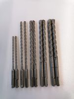 Steinbohrer Set Neu