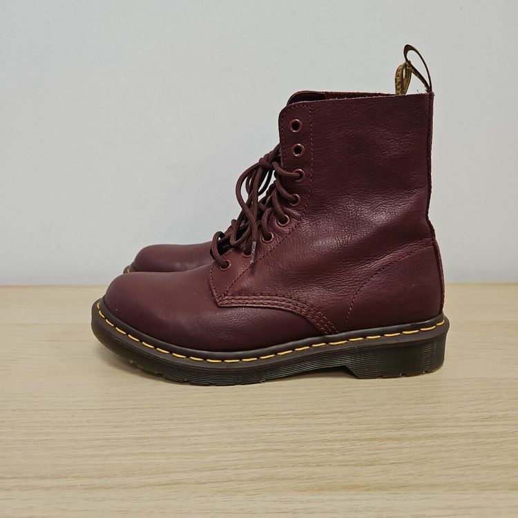 Dr martens hotsell neu kaufen