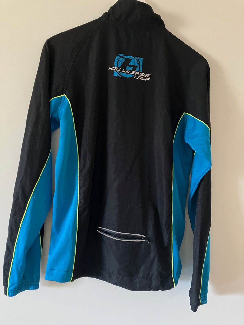 Vestes: Funktions Jacke – D'occasion à Uster par Power28 1