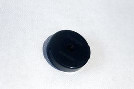Originaler LENCO Single Adapter / Single Puck, um 1962