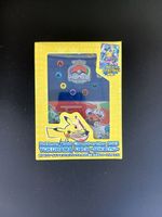 Pokémon World Championships Yokohama Commemorative Deck Neu!