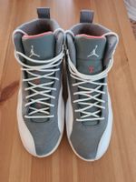 Air Jordan 12 Retro