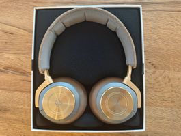 Bang & Olufsen Beoplay H9 3rd Gen - Bluetooth Kopfhörer