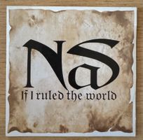 Nas