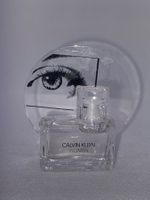 Parfums miniature Calvin Klein, eau de parfum 5ml