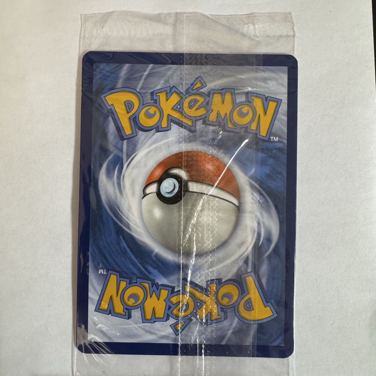 Pokémon Carte collezionabili: Pokémon Snomnom - 84 / 264 - DE – Nuovo (secondo la descrizione) da Staad SG venduto da miaCards 1