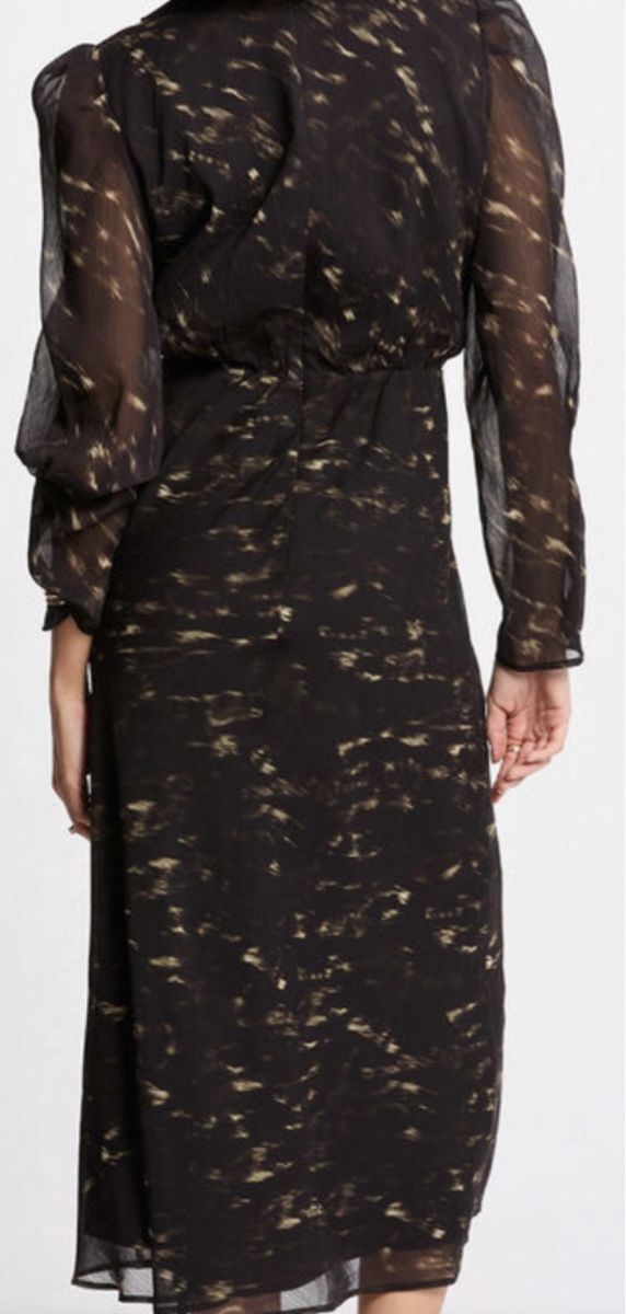 Morgan Kleider: Robe neuve encore avec étiquette taille 38 – Neu und originalverpackt aus Lugnorre von cla_j6bq 5