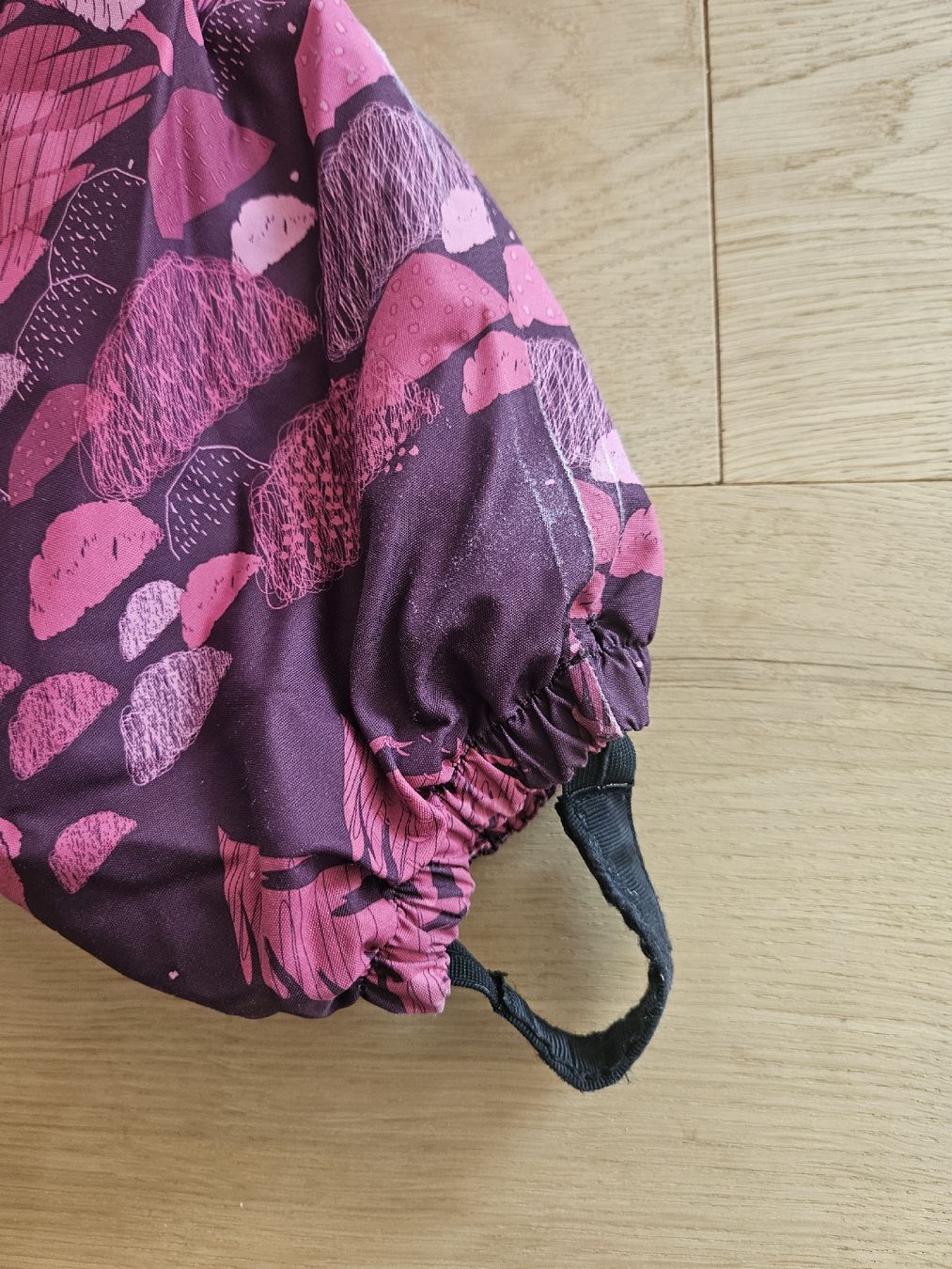 Reima Completi: Reima Kinder Schneeanzug Gr. 98  – Usato da Grüsch venduto da Brola41 4