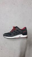   Asics Gel Lyte 3 Nippon Blue