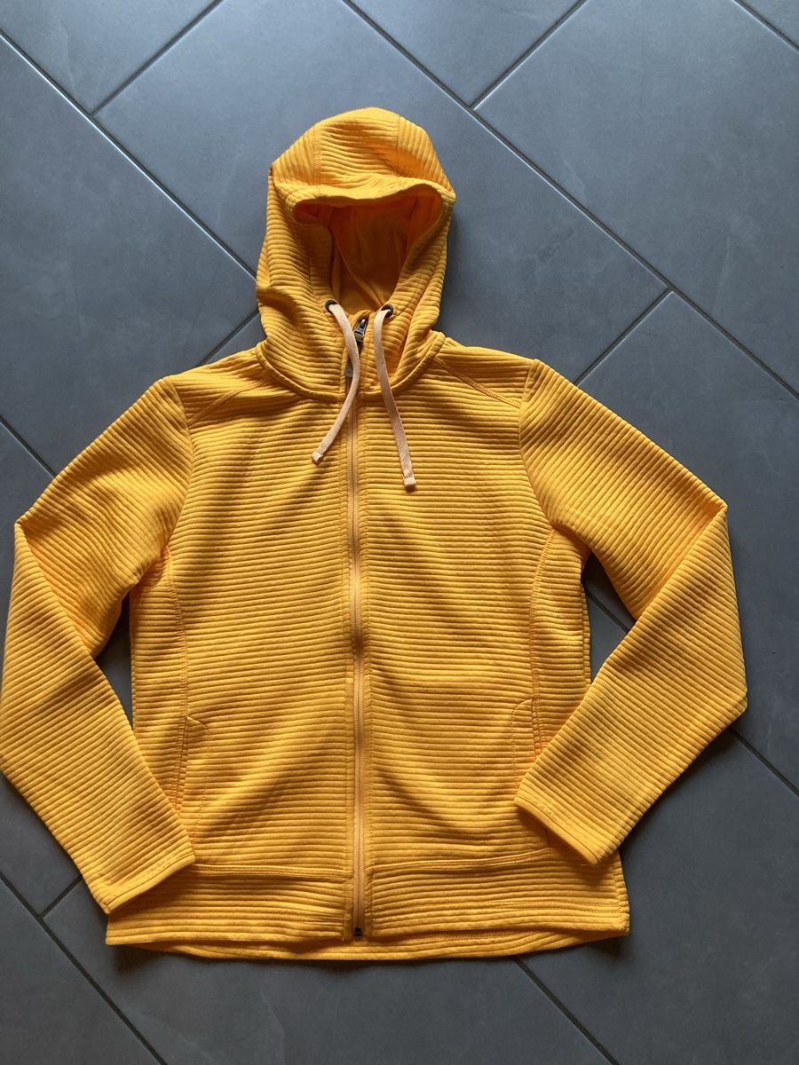 Tchibo Giacche: Sweatjacke Gr. M von Tchibo – Usato da Jaun venduto da walin2