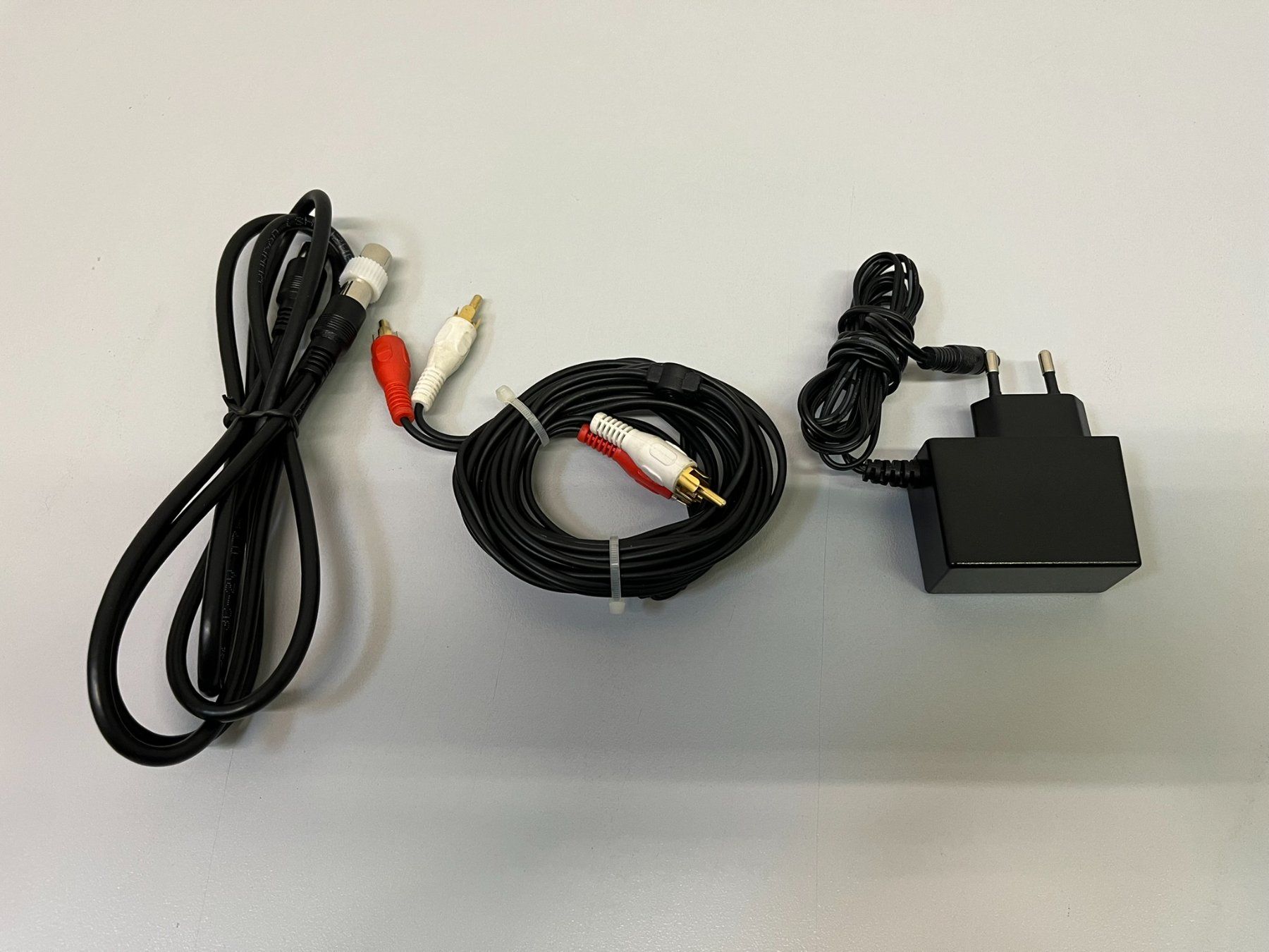 Technisat Radios: Technisat Cablestar 100 – Gebraucht aus Hochdorf von av-electronics 6