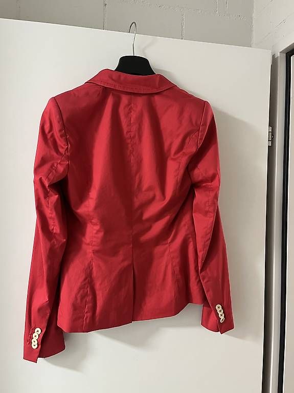Drykorn Giacche: Drykorn Blazer – Usato da Bürglen TG venduto da SalomeBu24 1
