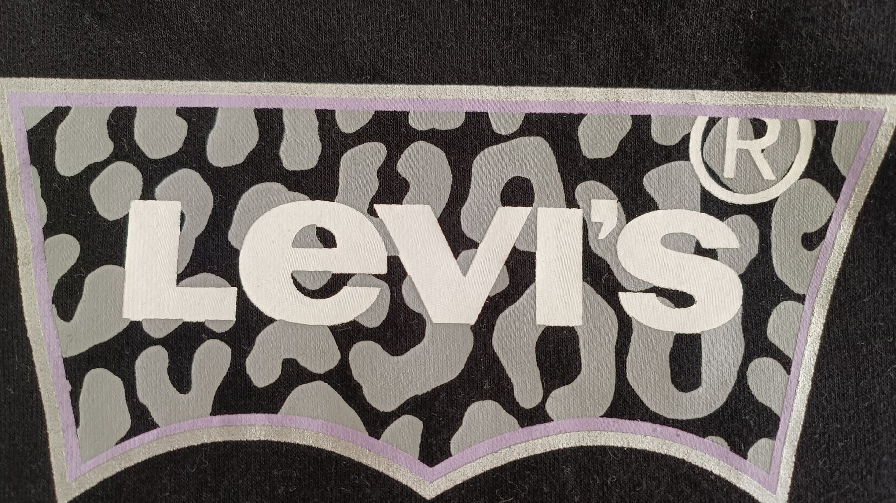 Levi's Maglioni & Felpe: Levis Pullover 14A/158 schwarz – Usato da Villmergen venduto da toptip1970 2