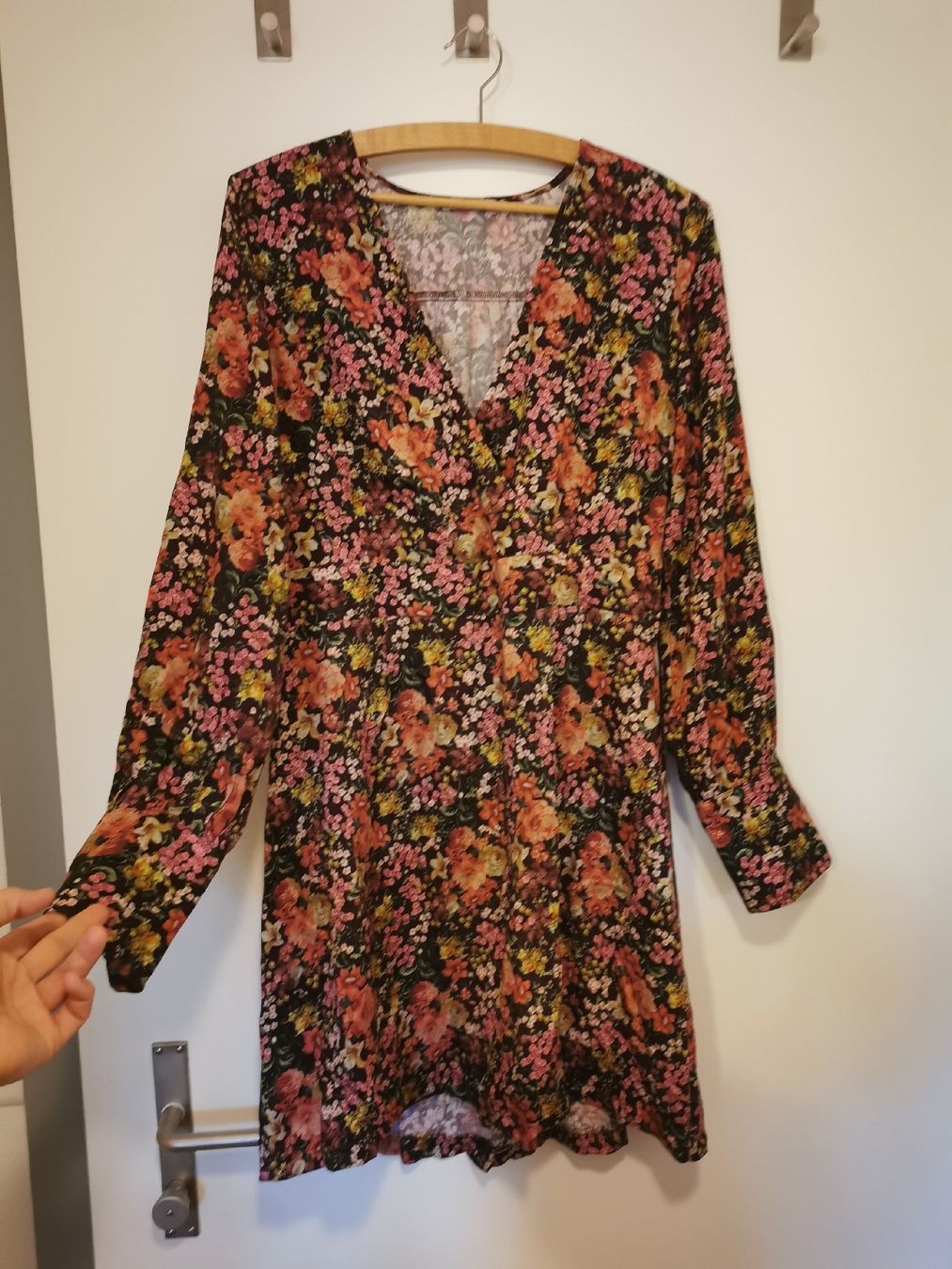 Orsay Kleider: Orsay Kleid Gr S/M – Neu (gemäss Beschreibung) aus Zürich von nina46