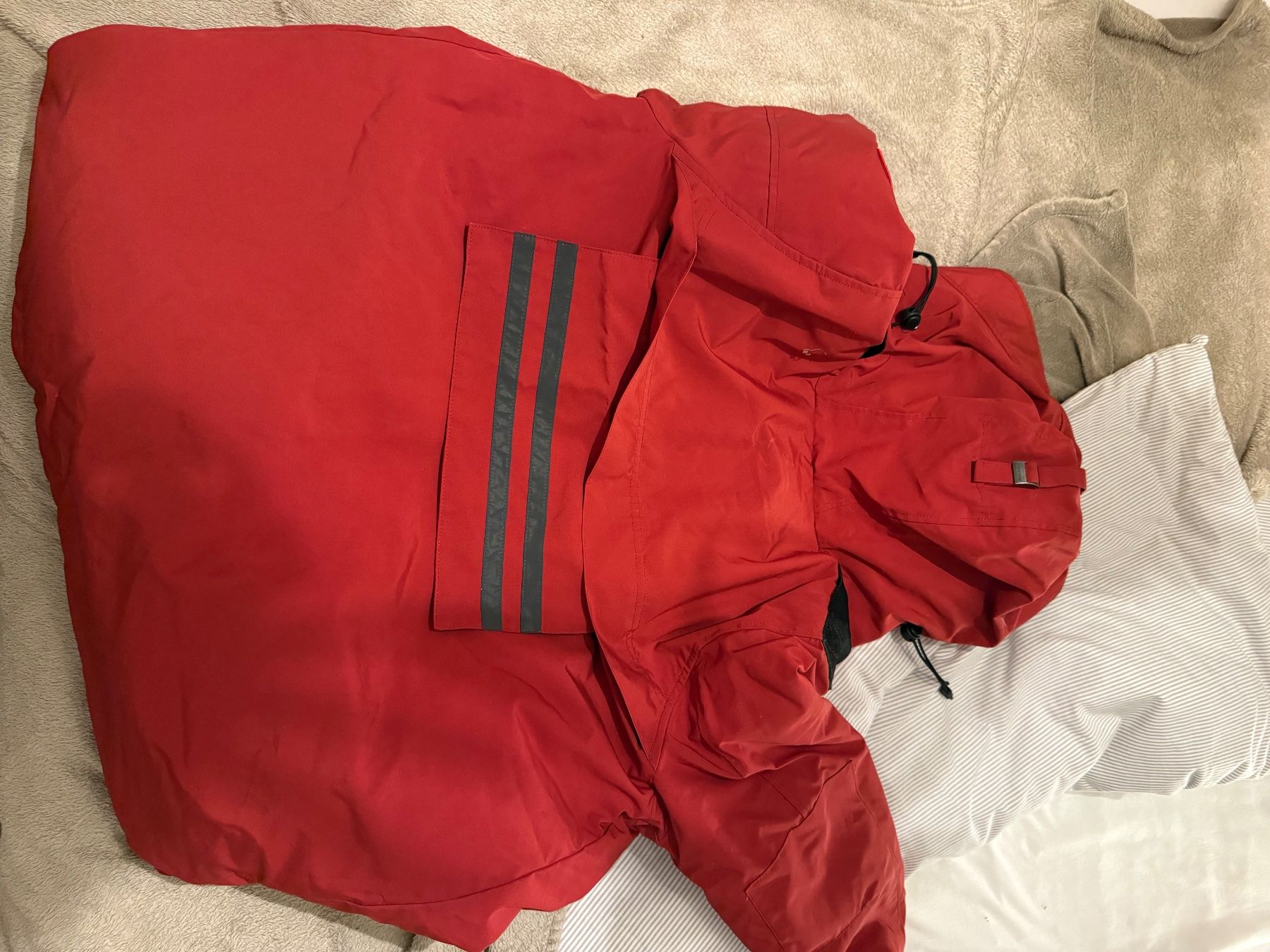 Canada Goose Giacche: Canada Goose Jacke – Usato da Winterthur venduto da Nicelife90 2