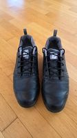 Wasserdichte Golfschuhe FJ (neuwertig) Gr. 42