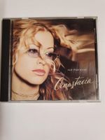 Anastacia - not that kind CD