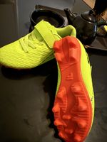 Fils football Shoes size 29