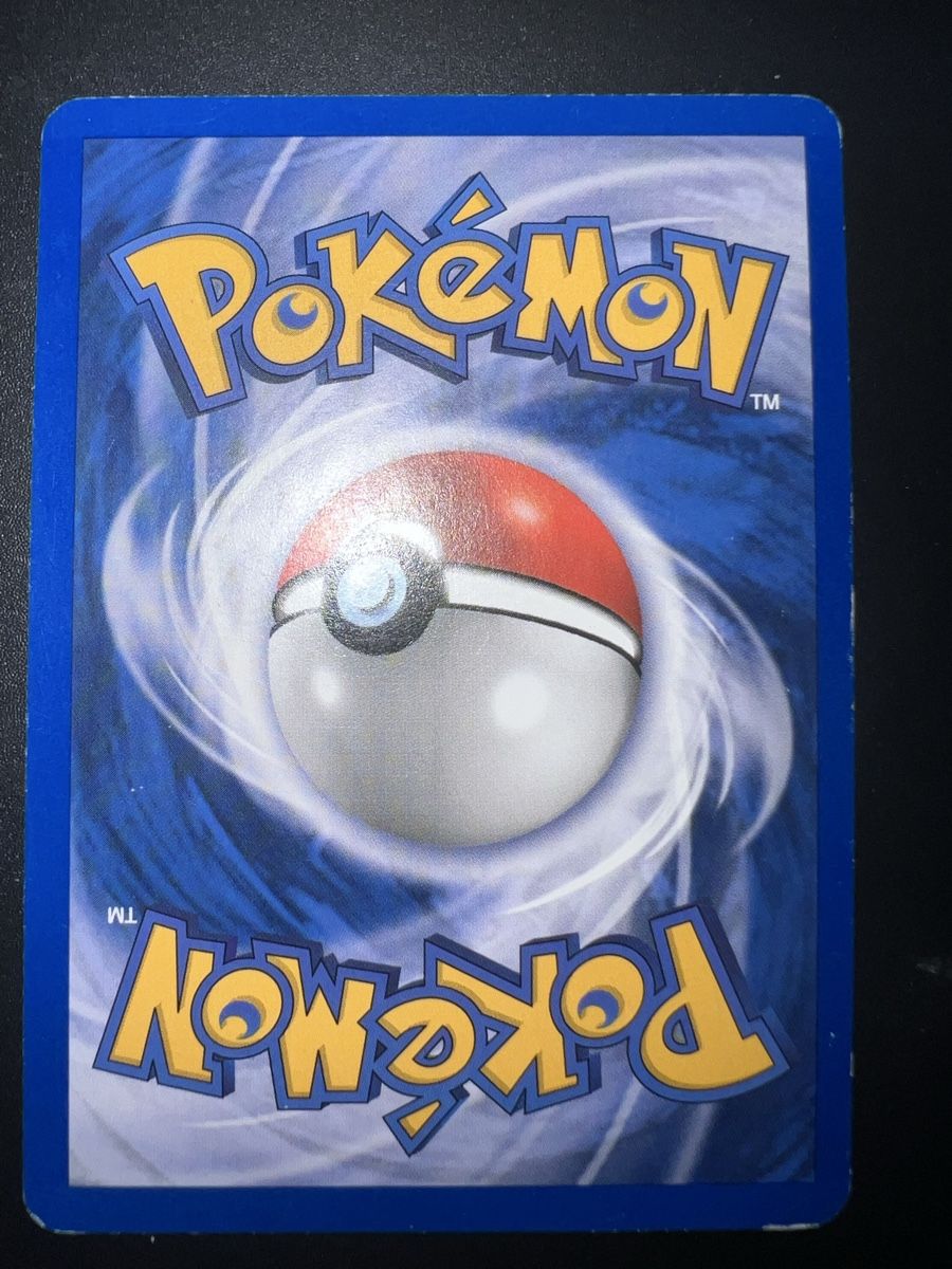 Pokémon Carte collezionabili: Alakazam set base2 1/130 – Usato da Bellinzona venduto da ilmirkozard 1